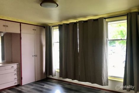 Property photo of 1/12 Boonah Street Springvale VIC 3171