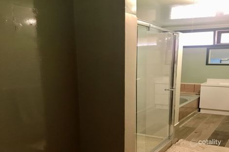 Property photo of 1/12 Boonah Street Springvale VIC 3171