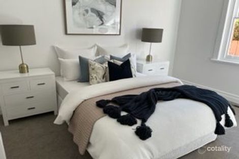 Property photo of 32 Fermanagh Road Camberwell VIC 3124