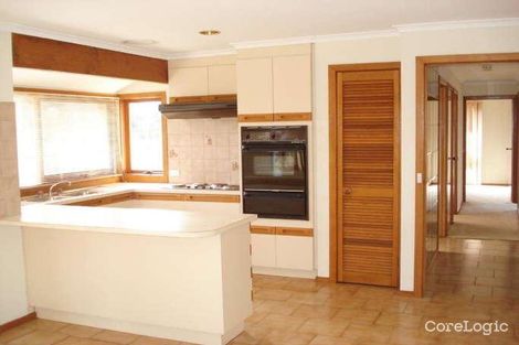 Property photo of 1 Evrah Drive Hoppers Crossing VIC 3029