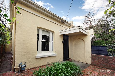 Property photo of 1 St James Road Armadale VIC 3143