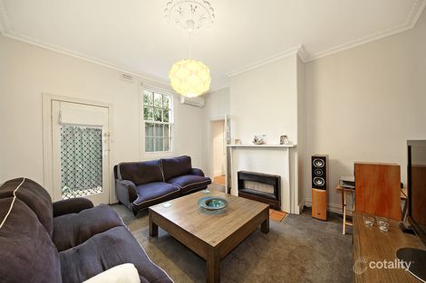 Property photo of 1 St James Road Armadale VIC 3143