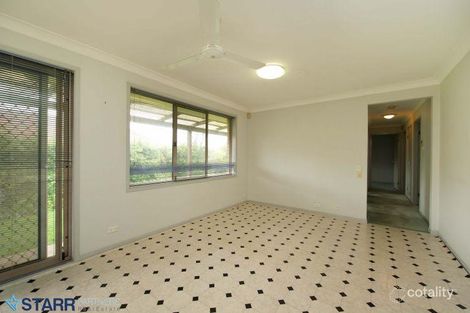 Property photo of 8 Tindal Way Mount Annan NSW 2567