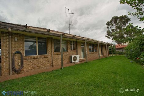 Property photo of 8 Tindal Way Mount Annan NSW 2567