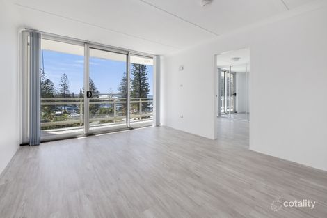 6/2 Munster St, Port Macquarie, NSW 2444