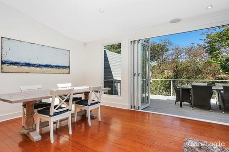 Property photo of 305 Alison Road Coogee NSW 2034