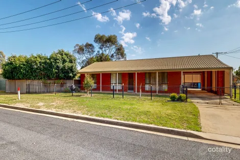 Property photo of 1 King Street Katandra West VIC 3634