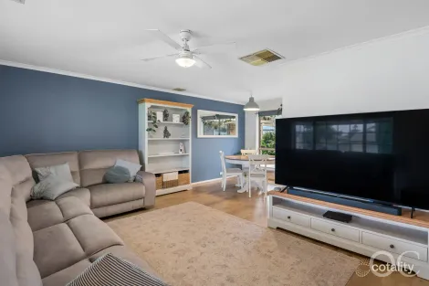 46 Quinliven Rd, Aldinga Beach, SA 5173