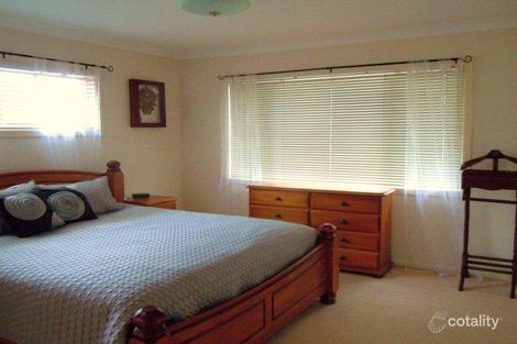 Property photo of 35 Peppercorn Street Sunnybank Hills QLD 4109