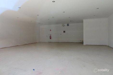 Property photo of 30 The Strand Brahma Lodge SA 5109
