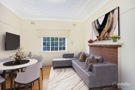 5/66 Ewart St, Marrickville, NSW 2204