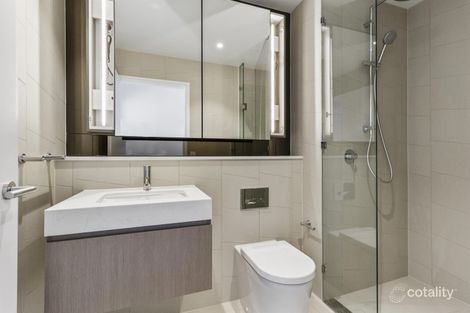 Property photo of 3208/81 Harbour Street Haymarket NSW 2000