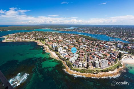 Property photo of 31/27-29 The Esplanade Cronulla NSW 2230