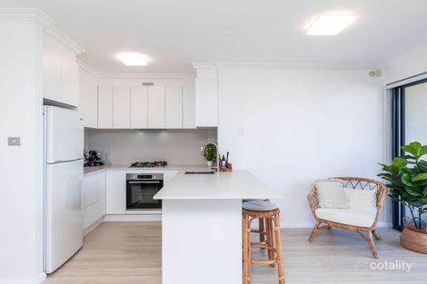 Property photo of 31/27-29 The Esplanade Cronulla NSW 2230