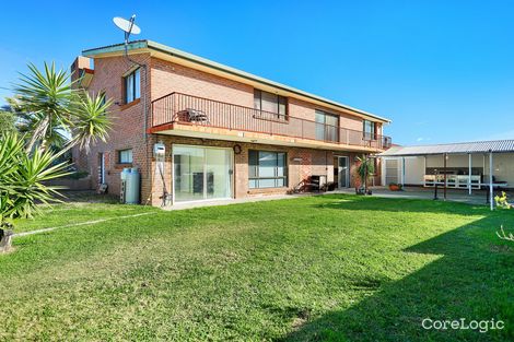 Property photo of 31 Greenwell Point Road Greenwell Point NSW 2540