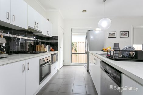 Property photo of 14 Ashford Drive Pakenham VIC 3810