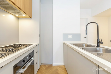 Property photo of 8/70 Henty Street Braddon ACT 2612