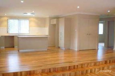 Property photo of 1/56 Robertson Street Coniston NSW 2500
