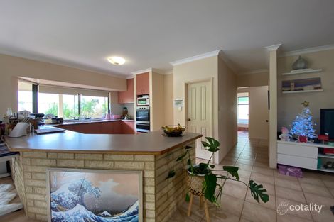 Property photo of 3/7 Wagtail Place Cowaramup WA 6284
