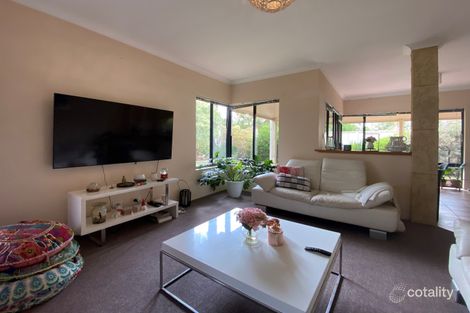 Property photo of 3/7 Wagtail Place Cowaramup WA 6284