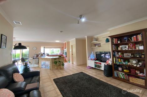 Property photo of 3/7 Wagtail Place Cowaramup WA 6284