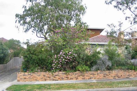 18 Williamson Rd, Mont Albert North, VIC 3129