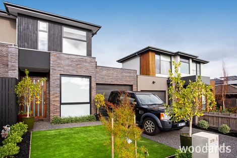 378a Mckinnon Rd, Bentleigh East, VIC 3165