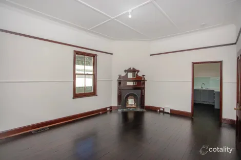 Property photo of 1 Bungay Road Wingham NSW 2429