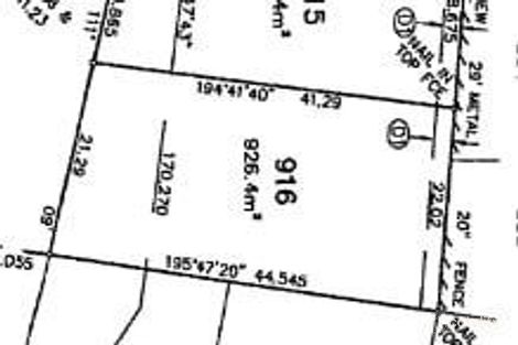 Property photo of 4 Brassia Rise South Nowra NSW 2541