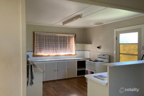 Property photo of 42 High Street Macarthur VIC 3286