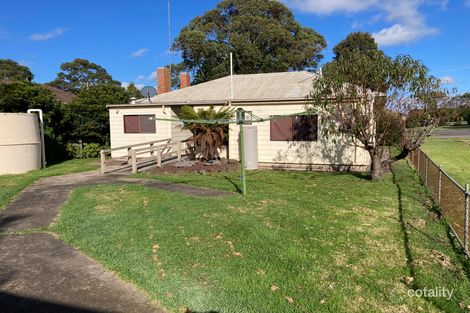 Property photo of 42 High Street Macarthur VIC 3286