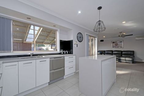 Property photo of 8 Archer Court Traralgon VIC 3844