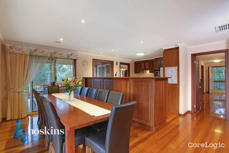 Property photo of 5 Forest Walk Ringwood North VIC 3134