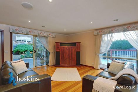 Property photo of 5 Forest Walk Ringwood North VIC 3134