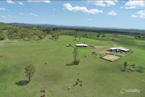 211 Morcom St, Calliope, QLD 4680