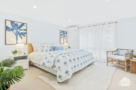 Property photo of 17 Marwood Street Belmont QLD 4153