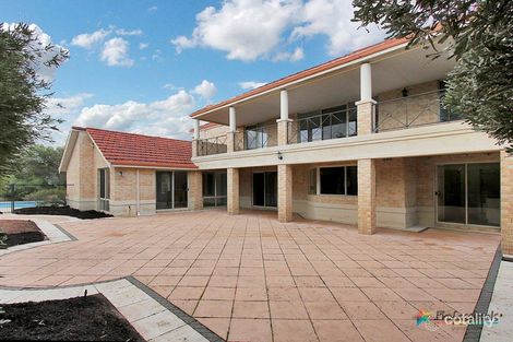 Property photo of 31 Bordeaux Lane The Vines WA 6069