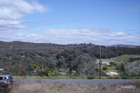 18 Elphick St, Tumut, NSW 2720