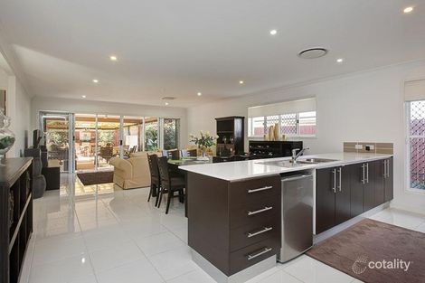 Property photo of 18 Patonga Street Banyo QLD 4014