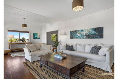 Property photo of 38 Botany Street Clayfield QLD 4011