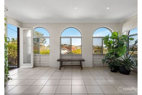 Property photo of 38 Botany Street Clayfield QLD 4011