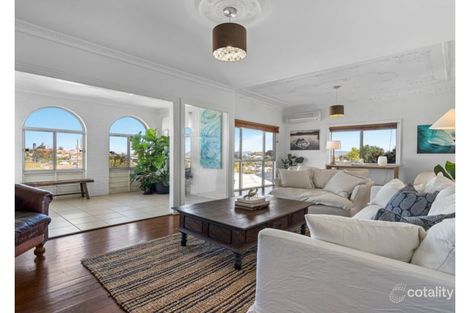 Property photo of 38 Botany Street Clayfield QLD 4011
