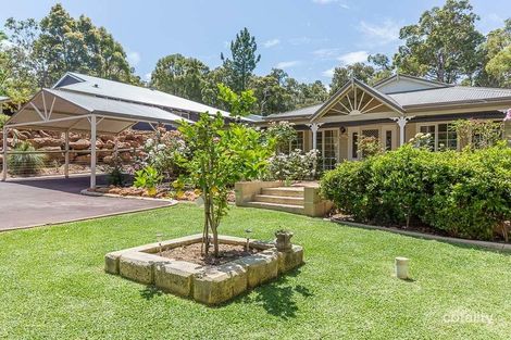 95 Peet Rd, Roleystone, WA 6111