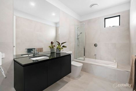 Property photo of 21 Dennington Lane Chelsea VIC 3196