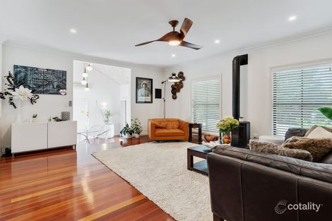 Property photo of 164 Woodbury Park Drive Mardi NSW 2259