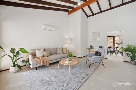 3/35 Alston Ave, Como, WA 6152