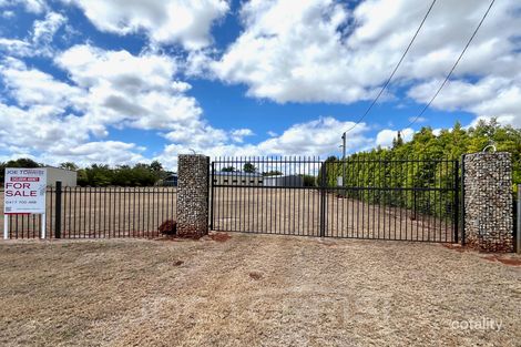 5 Teresa Cl, Mareeba, QLD 4880