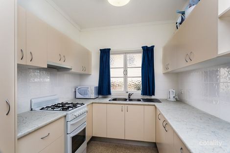 Property photo of 9 Manley Street Redcliffe QLD 4020