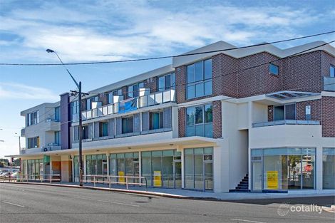 Property photo of 45 Forest Road Hurstville NSW 2220