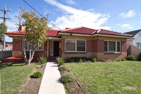 Property photo of 15 Prince Charles Street Clayton VIC 3168